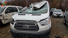 Load image into Gallery viewer, ALTERNATOR TRANSIT 1500 TRANSIT 2500 TRANSIT 3500 15-19 150 AMP - MM2547512