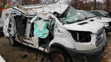 Load image into Gallery viewer, ALTERNATOR TRANSIT 1500 TRANSIT 2500 TRANSIT 3500 15-19 150 AMP - MM2547512