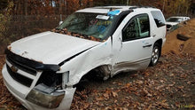 Load image into Gallery viewer, Engine Motor Chevrolet Tahoe 2011 - MM2544032
