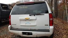 Load image into Gallery viewer, Engine Motor Chevrolet Tahoe 2011 - MM2544032