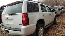 Load image into Gallery viewer, Engine Motor Chevrolet Tahoe 2011 - MM2544032