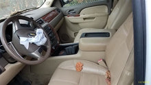 Load image into Gallery viewer, Engine Motor Chevrolet Tahoe 2011 - MM2544032