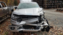 Load image into Gallery viewer, Transmission Ford Ranger 2019 - MM2553200