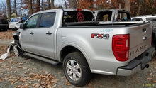 Load image into Gallery viewer, Transmission Ford Ranger 2019 - MM2553200