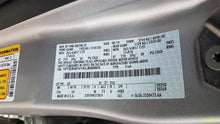 Load image into Gallery viewer, Transmission Ford Ranger 2019 - MM2553200