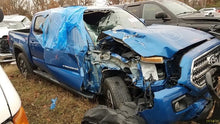 Load image into Gallery viewer, TRANSMISSION Tacoma 2016 16 2017 17 2018 18 2019 19 4X4 - MM2553262