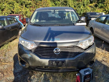 Load image into Gallery viewer, AC A/C AIR CONDITIONING COMPRESSOR Quest 2015 15 2016 16 - MM2544274