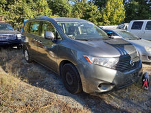 Load image into Gallery viewer, AC A/C AIR CONDITIONING COMPRESSOR Quest 2015 15 2016 16 - MM2544274