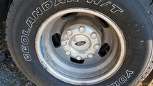 Load image into Gallery viewer, AC Compressor FORD F350SD PICKUP 2021 - MM2552905
