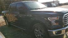 Load image into Gallery viewer, Alternator FORD F150 PICKUP 2017 - MM2553326