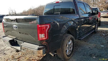 Load image into Gallery viewer, Alternator FORD F150 PICKUP 2017 - MM2553326