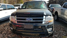 Load image into Gallery viewer, ALTERNATOR Ford Expedition Lincoln Navigator 15 16 17 50 AMP - MM2553383