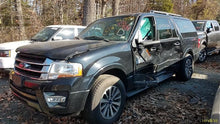 Load image into Gallery viewer, ALTERNATOR Ford Expedition Lincoln Navigator 15 16 17 50 AMP - MM2553383