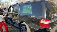 Load image into Gallery viewer, ALTERNATOR Ford Expedition Lincoln Navigator 15 16 17 50 AMP - MM2553383