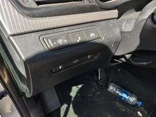 Load image into Gallery viewer, Transmission Hyundai Sonata 2018 - MM2539234