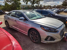 Load image into Gallery viewer, Transmission Hyundai Sonata 2018 - MM2539234