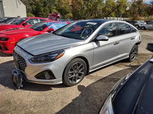 Load image into Gallery viewer, Transmission Hyundai Sonata 2018 - MM2539234
