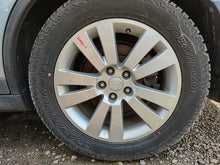 Load image into Gallery viewer, ECU ECM Computer Subaru Tribeca 2014 - MM2554477