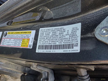 Load image into Gallery viewer, Engine Motor Honda Civic 2022 - MM2554608