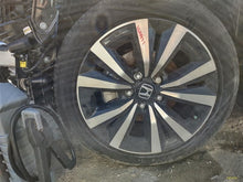 Load image into Gallery viewer, Engine Motor Honda Civic 2022 - MM2554608