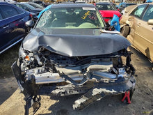 Load image into Gallery viewer, Engine Motor Honda Civic 2022 - MM2554608