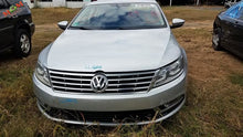 Load image into Gallery viewer, AC COMPRESSOR Passat Audi A3 Golf EOS 2006 06 2007 07 - MM2481984