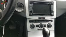 Load image into Gallery viewer, TRANSMISSION Volkswagen CC 13 14 15 16 17 FWD - MM2481988
