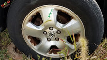 Load image into Gallery viewer, AC COMPRESSOR MDX Pilot 2003 03 2004 04 2005 05 06 - MM2481711