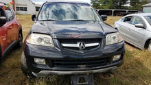 Load image into Gallery viewer, ALTERNATOR Honda Odyssey MDX TL Pilot 2005 05 2006 06 3.5L - MM2481710