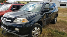 Load image into Gallery viewer, ALTERNATOR Honda Odyssey MDX TL Pilot 2005 05 2006 06 3.5L - MM2481710