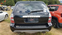 Load image into Gallery viewer, ALTERNATOR Honda Odyssey MDX TL Pilot 2005 05 2006 06 3.5L - MM2481710