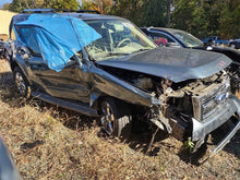 Load image into Gallery viewer, ECU ECM Computer Ford Escape 2010 - MM2561039