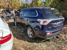 Load image into Gallery viewer, ECU ECM Computer Mitsubishi Outlander 2014 - MM2547942