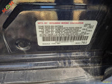 Load image into Gallery viewer, ECU ECM Computer Mitsubishi Outlander 2014 - MM2547942