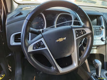 Load image into Gallery viewer, Transfer Case Chevrolet Equinox 2014 - MM2539532