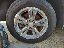 Load image into Gallery viewer, Transfer Case Chevrolet Equinox 2014 - MM2539532