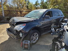 Load image into Gallery viewer, Transfer Case Chevrolet Equinox 2014 - MM2539532