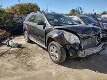 Load image into Gallery viewer, Transfer Case Chevrolet Equinox 2014 - MM2539532