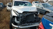 Load image into Gallery viewer, Transmission DODGE 1500 PICKUP 2014 - MM2565293