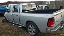 Load image into Gallery viewer, Transmission DODGE 1500 PICKUP 2014 - MM2565293