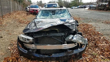Load image into Gallery viewer, ALTERNATOR 228I 320i 328D 328i 328I GT 428i 528D 528i X1 X3 X4 Z4 12-15 - MM2565401