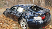 Load image into Gallery viewer, ALTERNATOR 228I 320i 328D 328i 328I GT 428i 528D 528i X1 X3 X4 Z4 12-15 - MM2565401