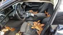 Load image into Gallery viewer, ALTERNATOR 228I 320i 328D 328i 328I GT 428i 528D 528i X1 X3 X4 Z4 12-15 - MM2565401