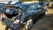 Load image into Gallery viewer, ALTERNATOR C230 C250 C300 C350 C63 GLK350 09 10 11 12 - MM2500919