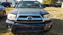 Load image into Gallery viewer, AC COMPRESSOR Toyota 4 Runner FJ Cruiser 2003 03 2004 04 2005 05 06 - 08 09 - MM2500989