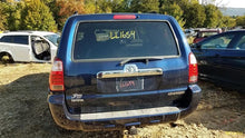 Load image into Gallery viewer, AC COMPRESSOR Toyota 4 Runner FJ Cruiser 2003 03 2004 04 2005 05 06 - 08 09 - MM2500989