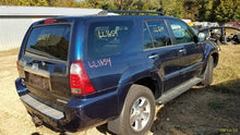 Load image into Gallery viewer, AC COMPRESSOR Toyota 4 Runner FJ Cruiser 2003 03 2004 04 2005 05 06 - 08 09 - MM2500989