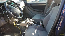Load image into Gallery viewer, AC COMPRESSOR Toyota 4 Runner FJ Cruiser 2003 03 2004 04 2005 05 06 - 08 09 - MM2500989