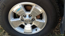 Load image into Gallery viewer, AC COMPRESSOR Toyota 4 Runner FJ Cruiser 2003 03 2004 04 2005 05 06 - 08 09 - MM2500989