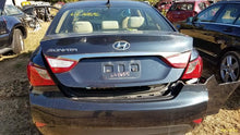Load image into Gallery viewer, TRANSMISSION Hyundai Sonata 2014 14 VIN C - MM2501058